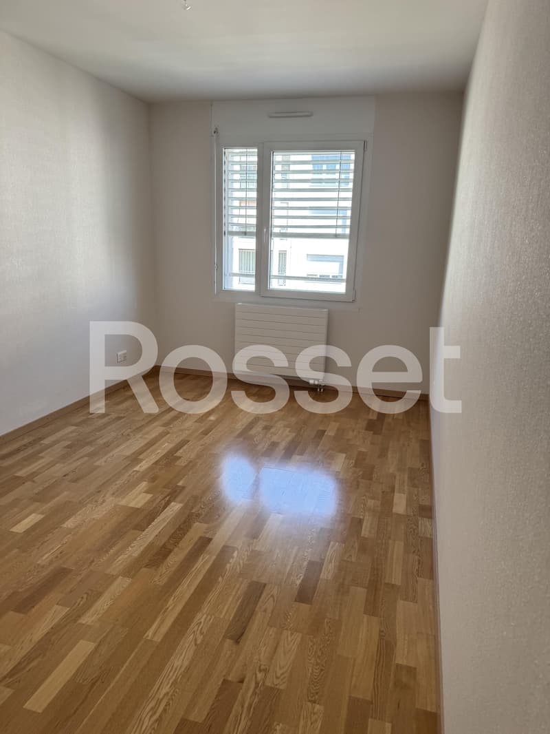 Appartement 4,5 pièces au 6ème étage (9)