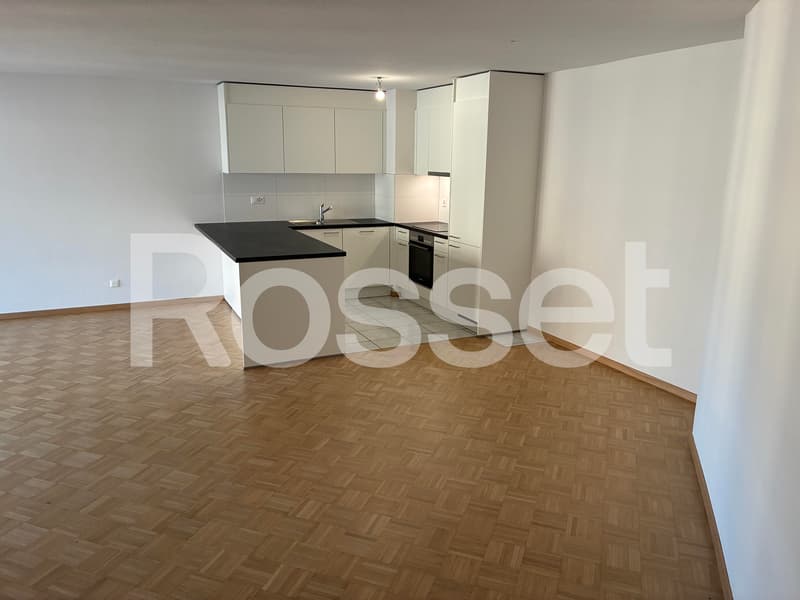 Appartement de 4.5 pièces au 6ème étage (10)