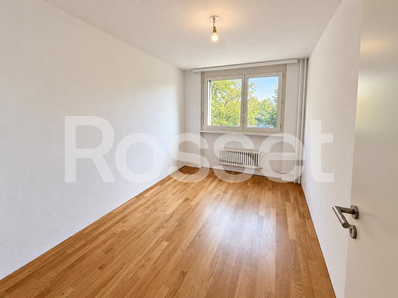 Appartement entièrement neuf de 3.5 pièces au 1er étage (3)