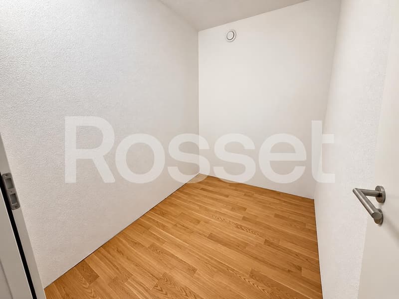 Appartement entièrement neuf de 3.5 pièces au 1er étage (6)