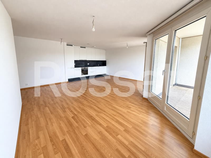 Appartement entièrement neuf de 4.5 pièces au 1er étage (6)