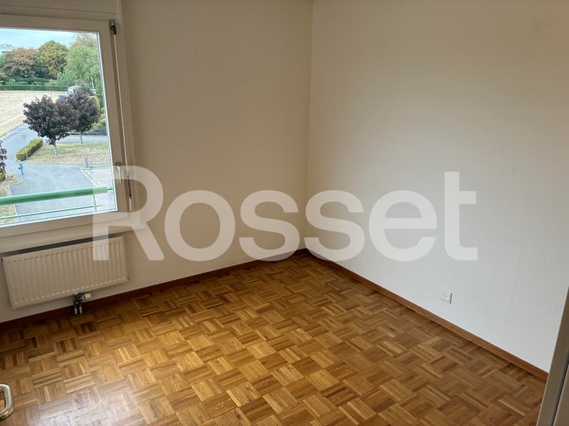 Appartement duplex de 4.5 pièces au 3ème étage (5)