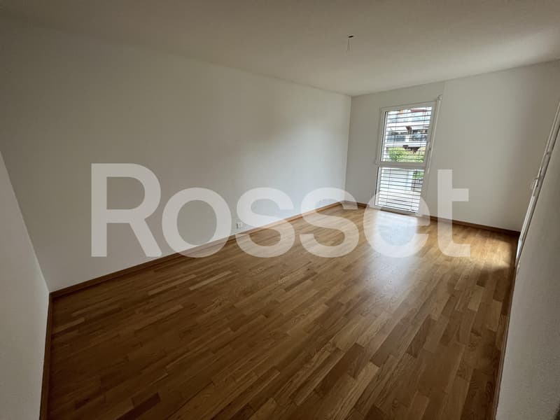 Spacieux appartement de 4.5 pièces (8)