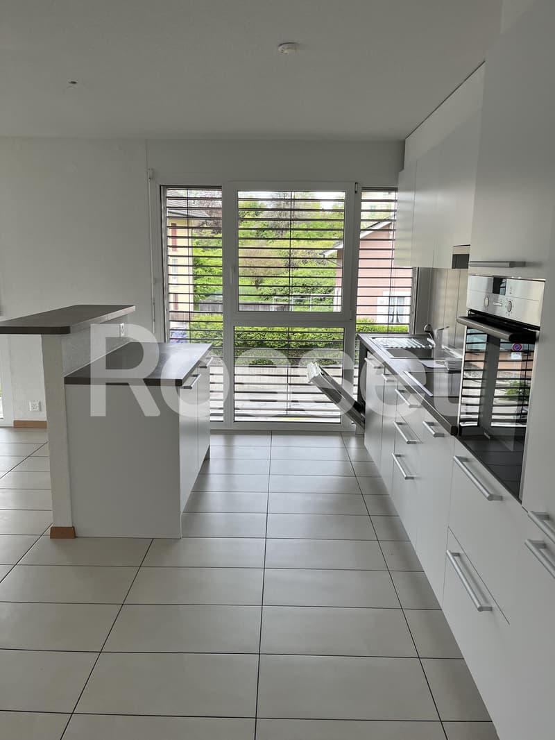 Spacieux appartement de 4.5 pièces (4)