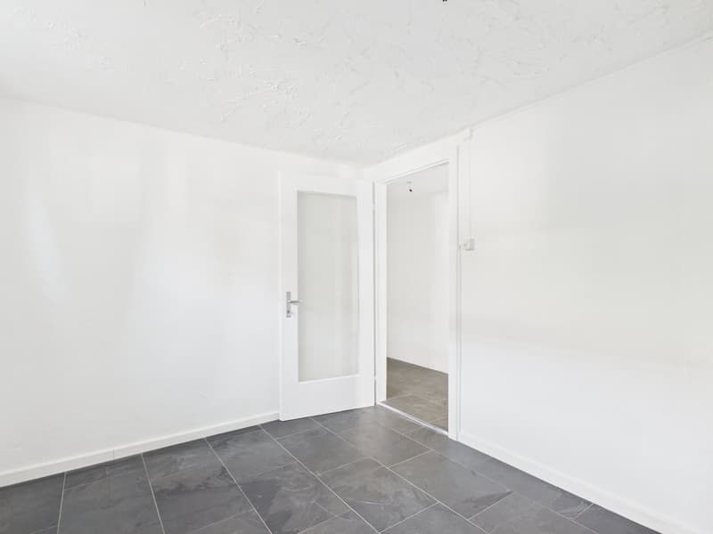 Charming 4.5-room single-family house with garden in Killwangen (22)