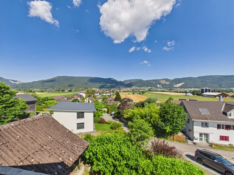 Home with a far-reaching view – renovation object with development potential (5)
