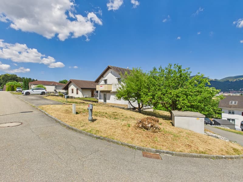 Casa con vista panoramica – oggetto di ristrutturazione con potenziale di sviluppo (18)