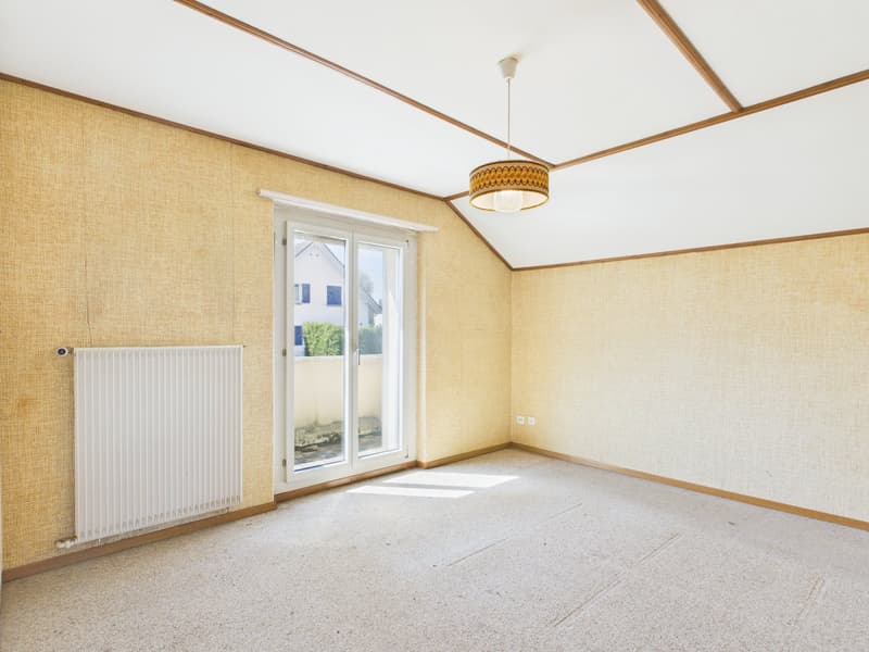 Casa con vista panoramica – oggetto di ristrutturazione con potenziale di sviluppo (10)