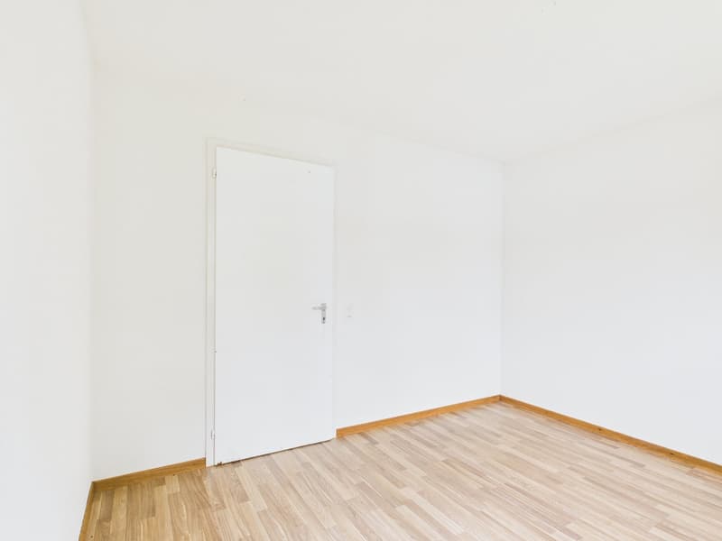 Charmante 4.5-Zimmer-Wohnung mit Balkon in Solothurn (4)