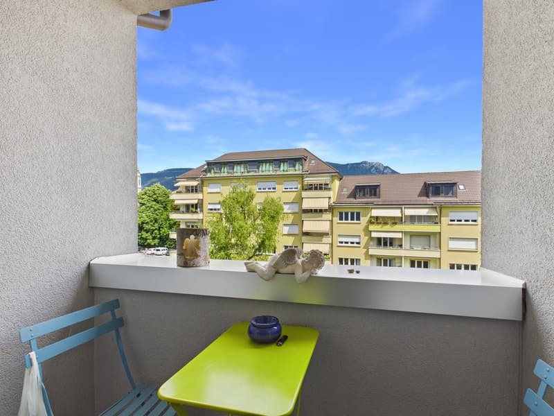 Eine Gelegenheit im Herzen von Solothurn (10)