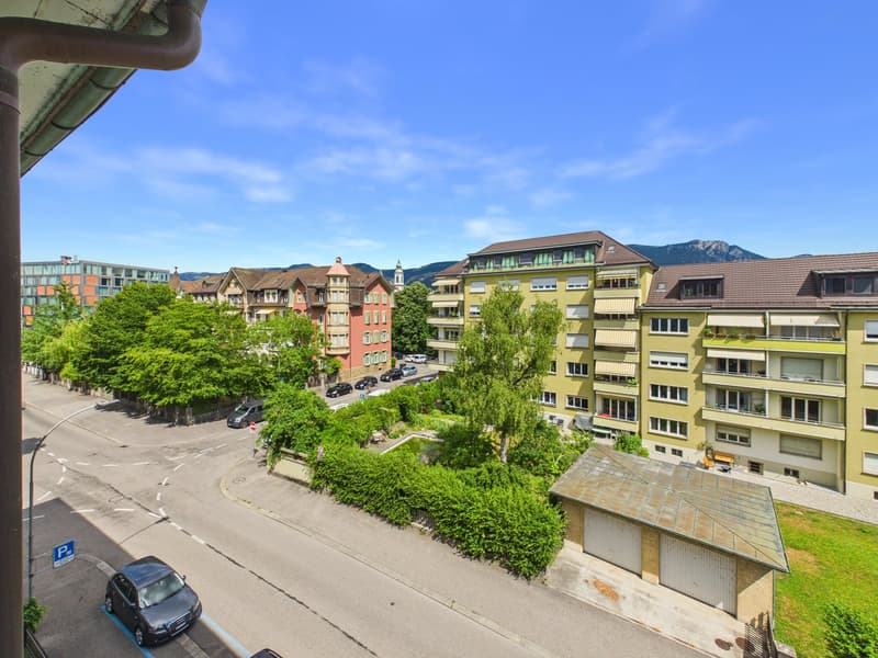 Eine Gelegenheit im Herzen von Solothurn (11)
