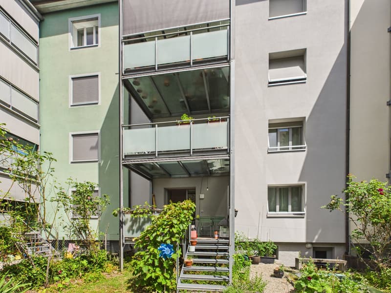 Eine Gelegenheit im Herzen von Solothurn (22)