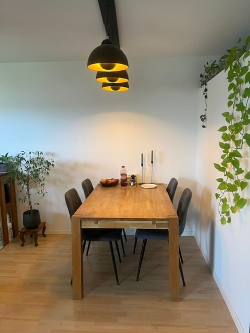 Charmante 2.5-Zimmer-Wohnung im autofreien Quartier – ruhig gelegen und bestens angebunden (6)