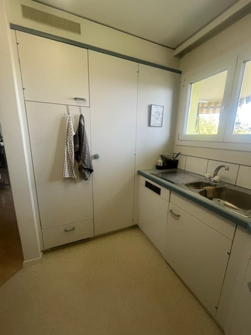 Charmante 2.5-Zimmer-Wohnung im autofreien Quartier – ruhig gelegen und bestens angebunden (3)