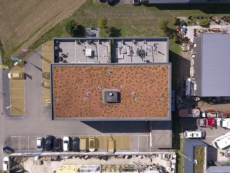Gewerbeflächen im Erdgeschoss – Renditeobjekt mit Perspektive zur Eigennutzung (7)
