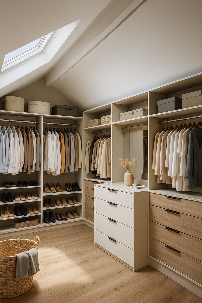 Schönes Dorfhaus + 3-Zimmer-Wohnung (10)