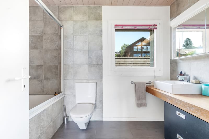 Magnifique Villa im modernen und familiären Stil in Le Vaud (14)