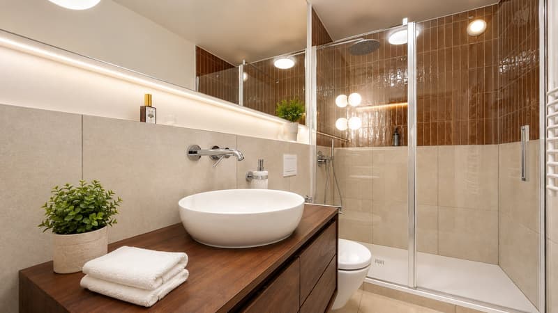 Charming 3.5-room apartment renovated in Crans-Montana (6)