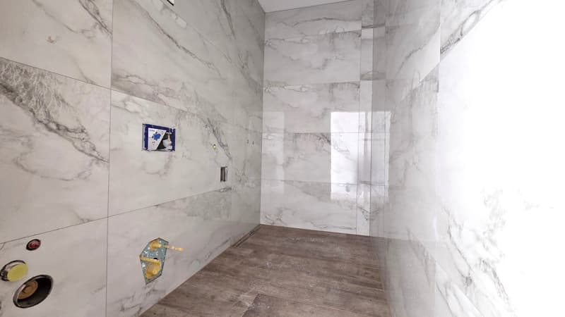 Joli appartement de 2.5 pièces avec grand balcon (Lot 3) (4)