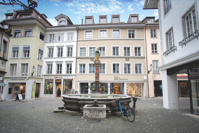 Aussenansicht 2