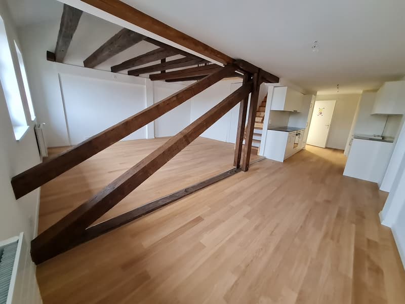 Wohnzimmer (3)
