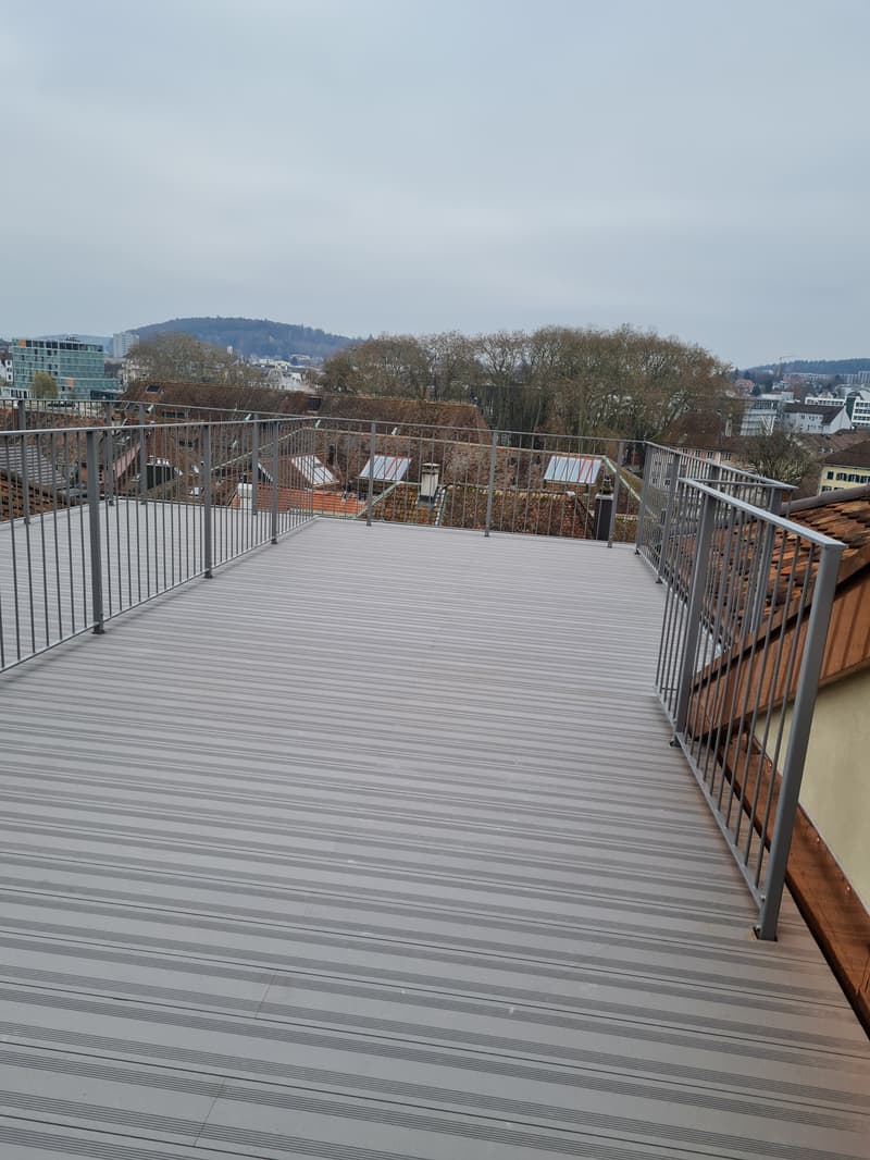 Terrasse_2