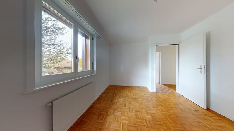 3011_Chambre n°2 (2)