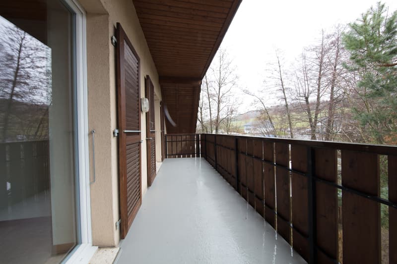 Balcon