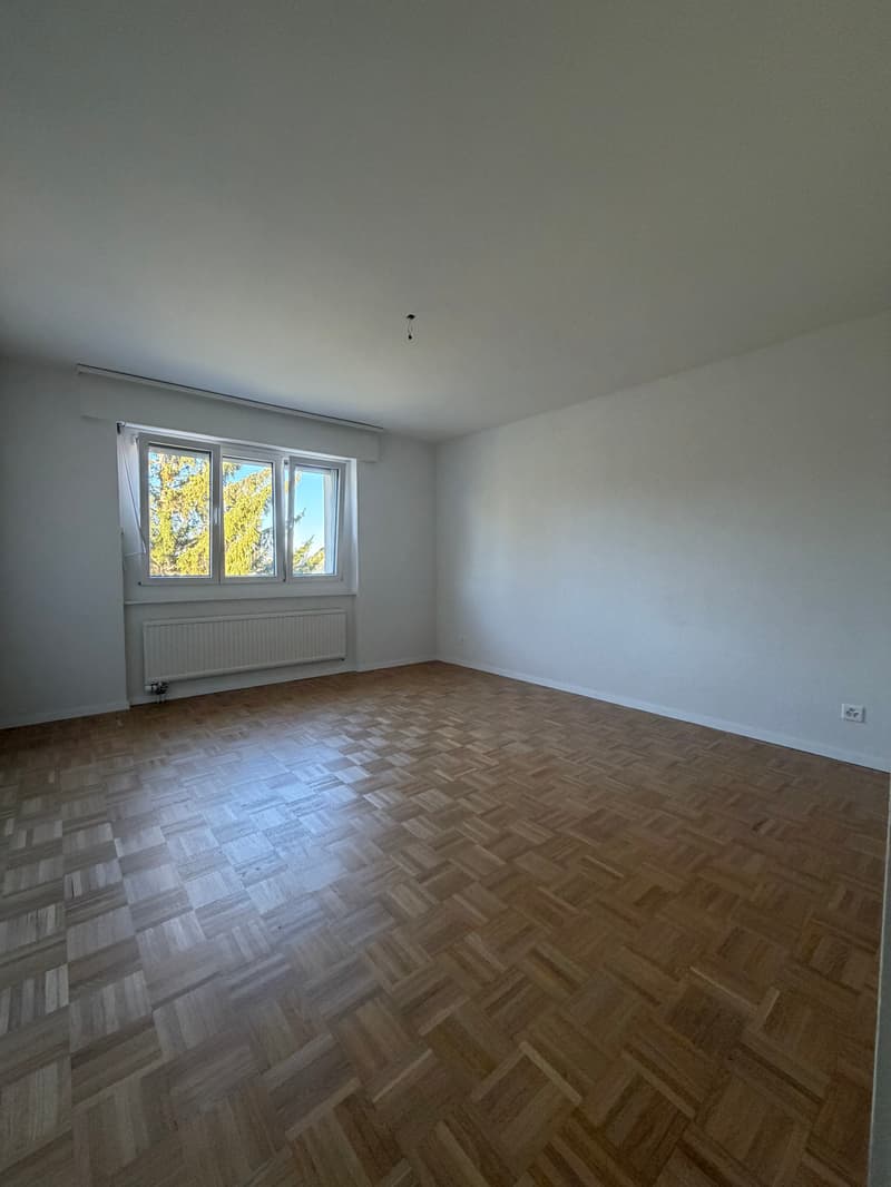 Chambre 4