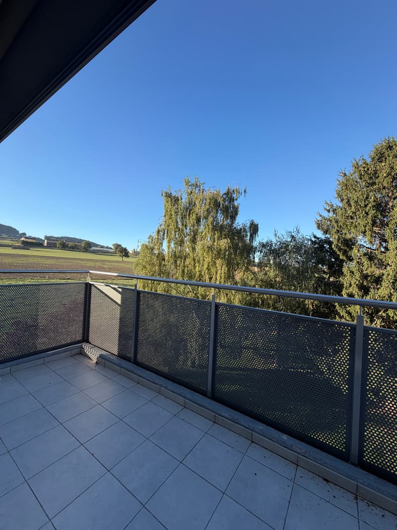 Balcon