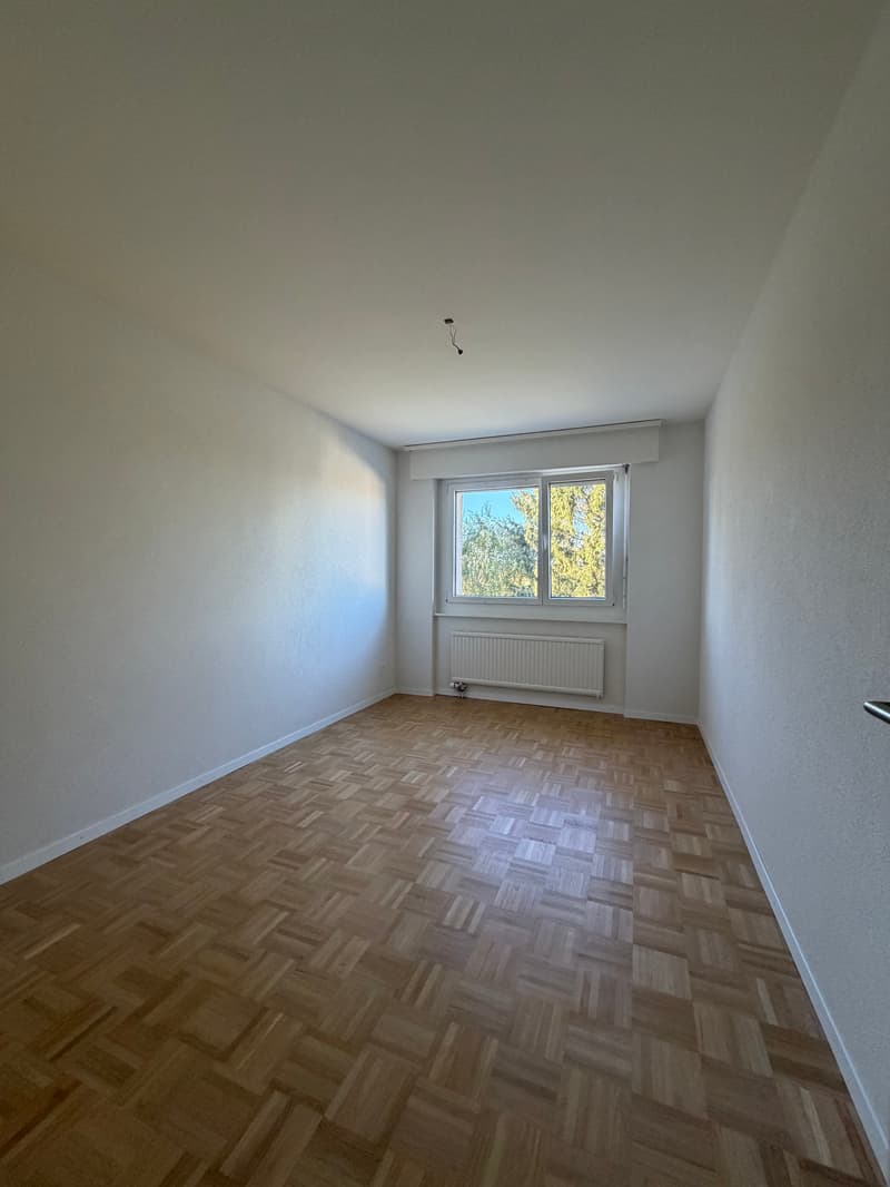 Chambre 3