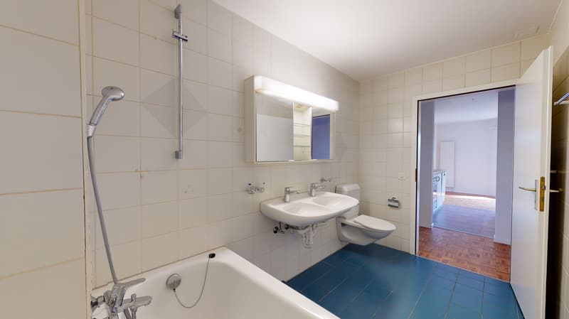 3011_Salle de bain