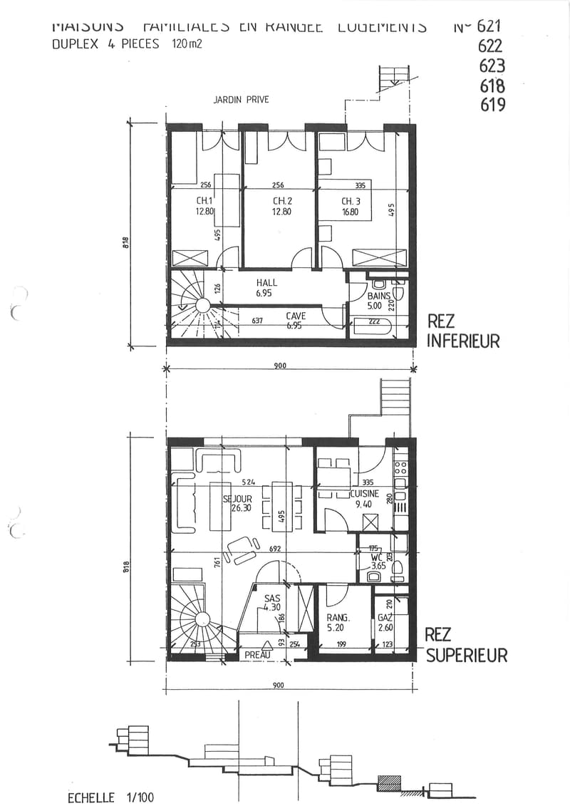 Plan