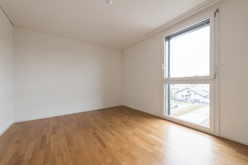 Chambre enfant