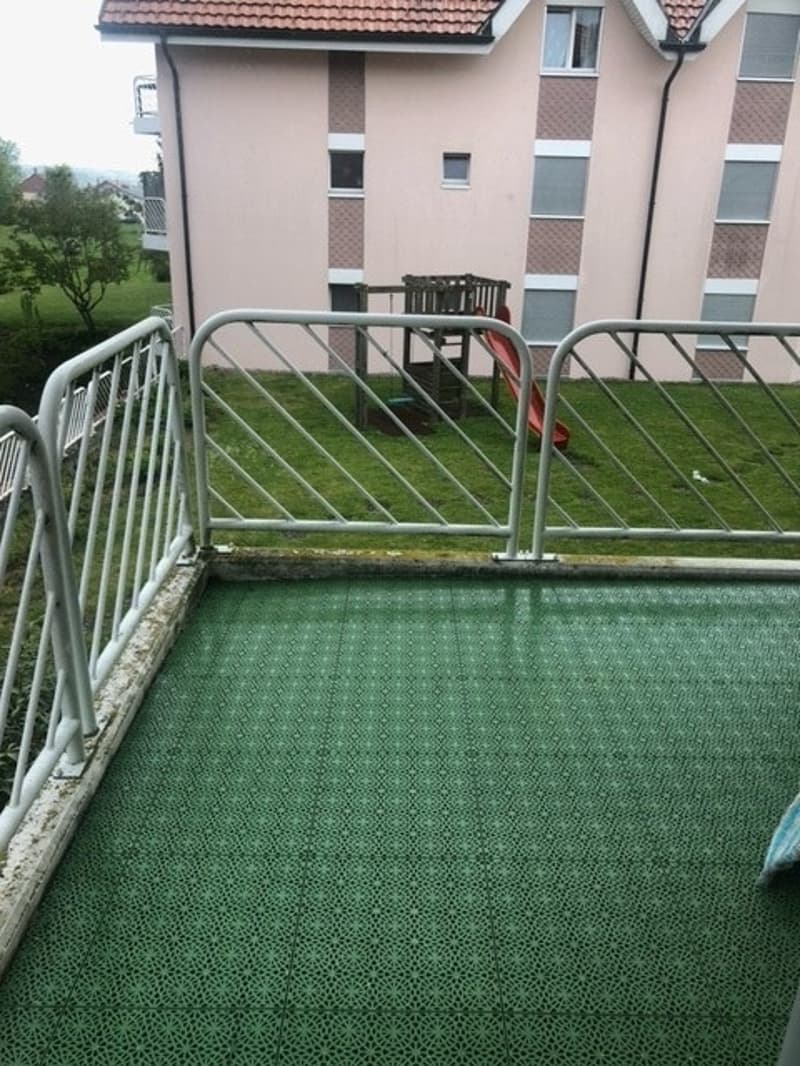 2112_Balcon
