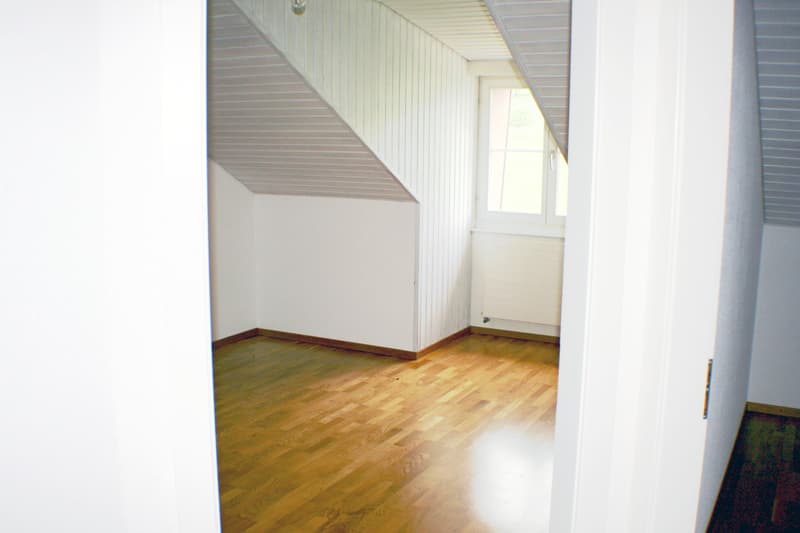 chambres III