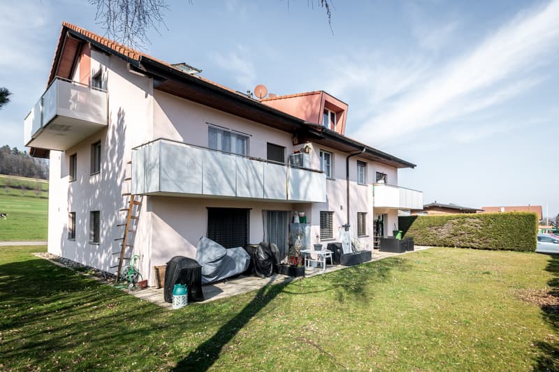6326_Façade arrière