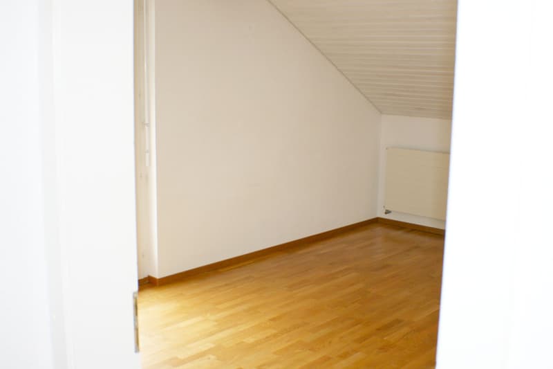chambre II