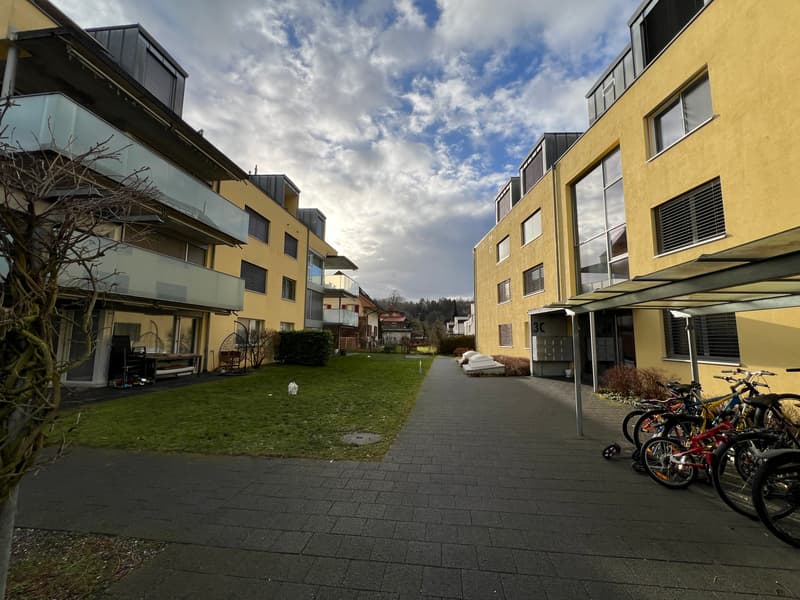 1_Lyssach_Dorfstrasse 3b_