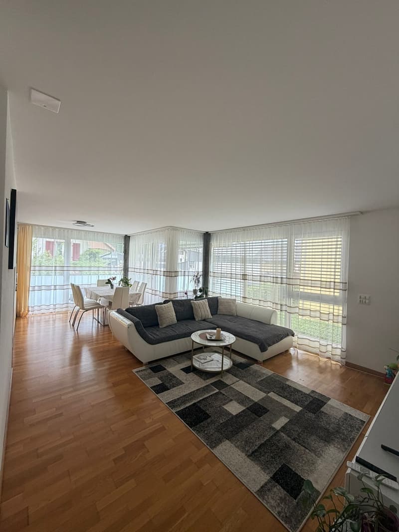 Wohnzimmer 1