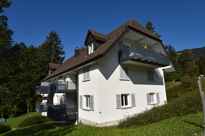 4011_Aussenansicht