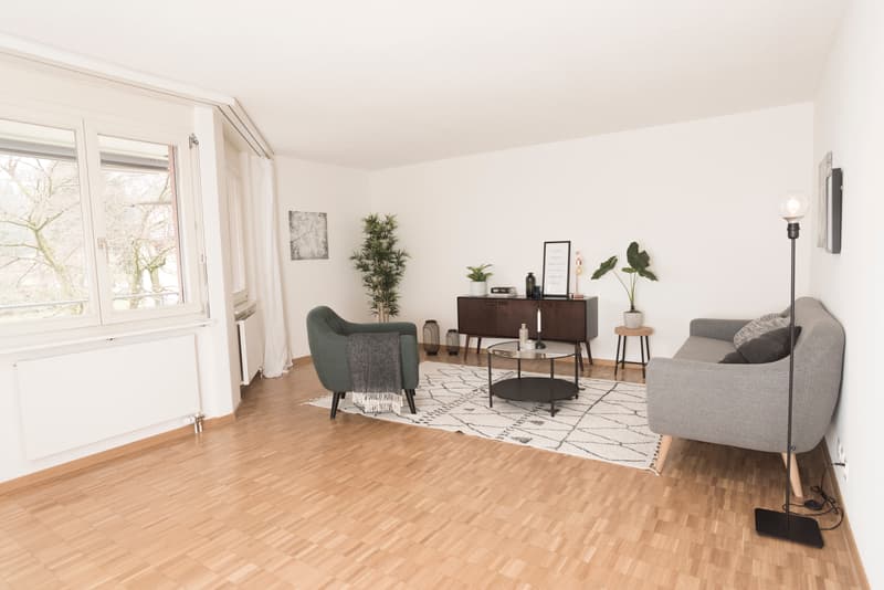 SFP-LaupenNR22_Wohnzimmer