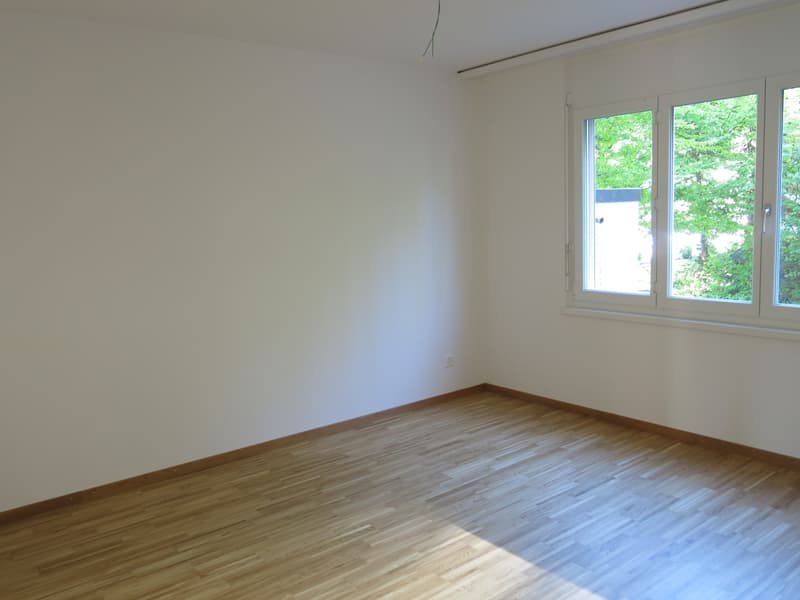 4032 Zimmer1