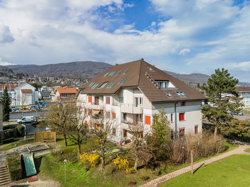 Drohne_DJI_20250325151834_0006_D-HDR_HiRes