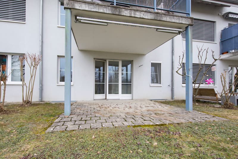 1102_Sitzplatz
