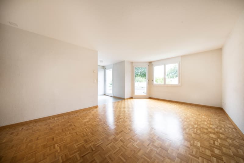 Wiedlisbach_Sonnhalde_25_OG1_05