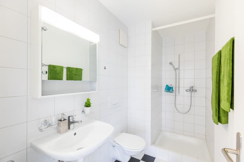 1.OG-rechts_5D1_5018
