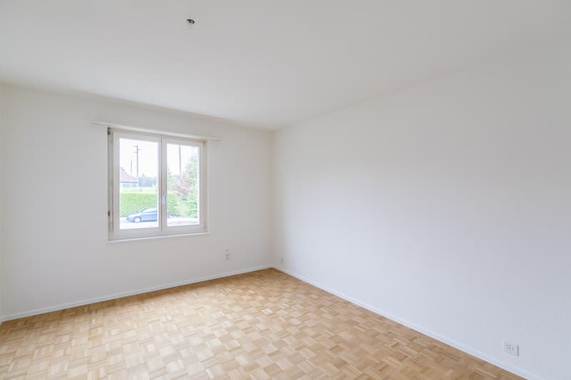 1.OG-rechts_5D1_4993