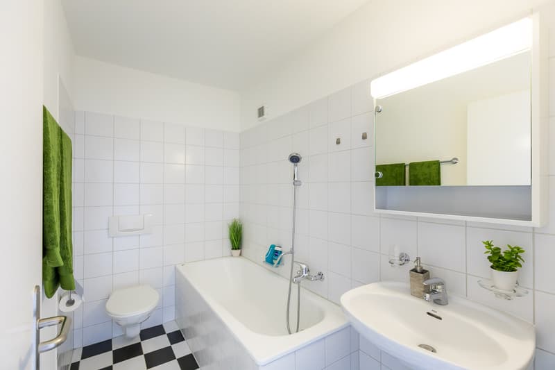 1.OG-rechts_5D1_5013