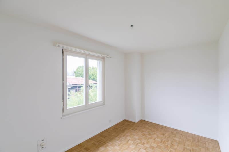 1.OG-rechts_5D1_4991
